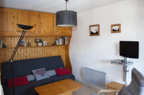  Alexandra 06 - Appartement 4 personnes  Шатель